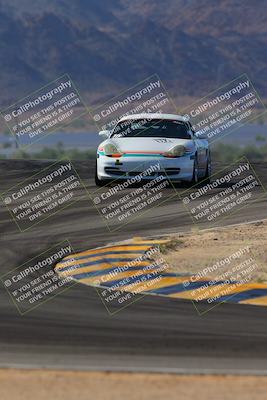 media/Oct-21-2023-PCA San Diego (CVR) (Sat) [[fa6e4d687e]]/3-Orange/Session 2 (Turns 9 and 8)/